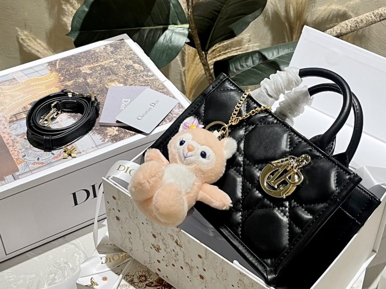 FashionReps Bags 10YA39 - Image 3