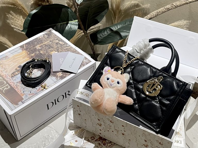 FashionReps Bags 10YA39