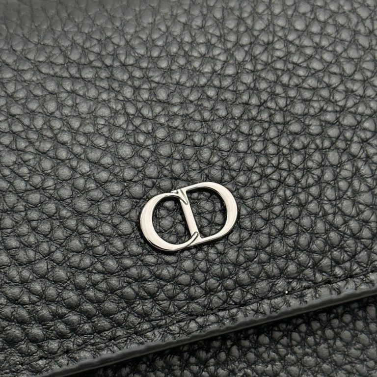 FashionReps Bags 10YA398 - Image 4
