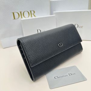 FashionReps Bags 10YA398
