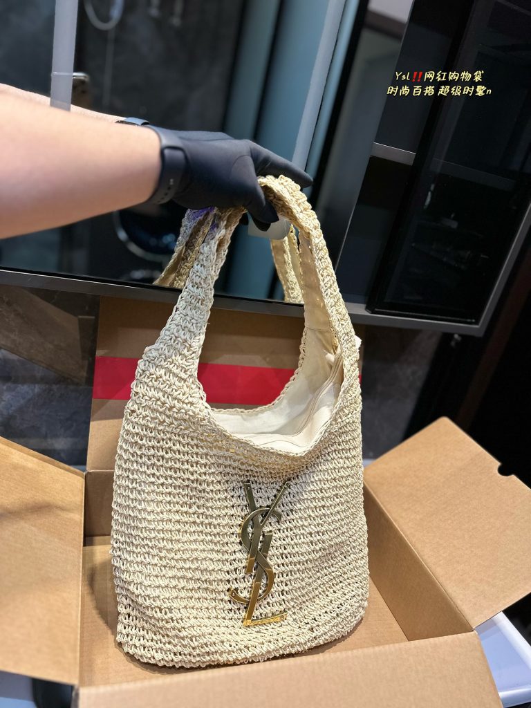 FashionReps Bags 05YA82 - Image 2