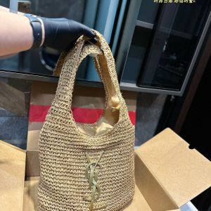 FashionReps Bags 05YA82