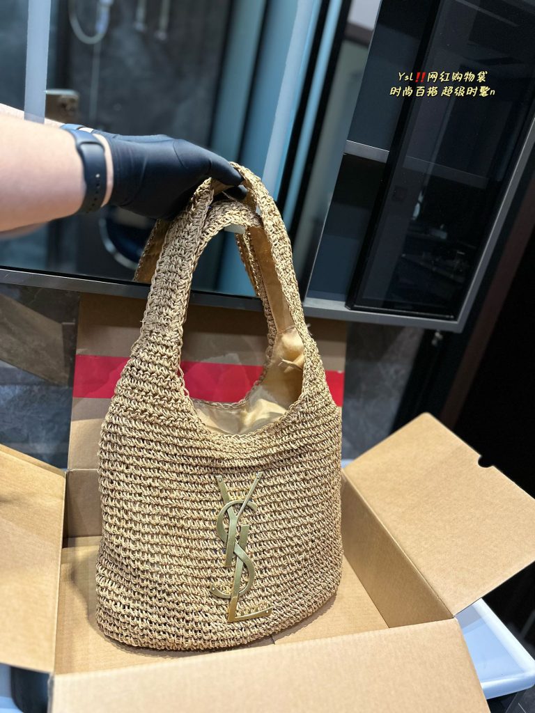 FashionReps Bags 05YA82