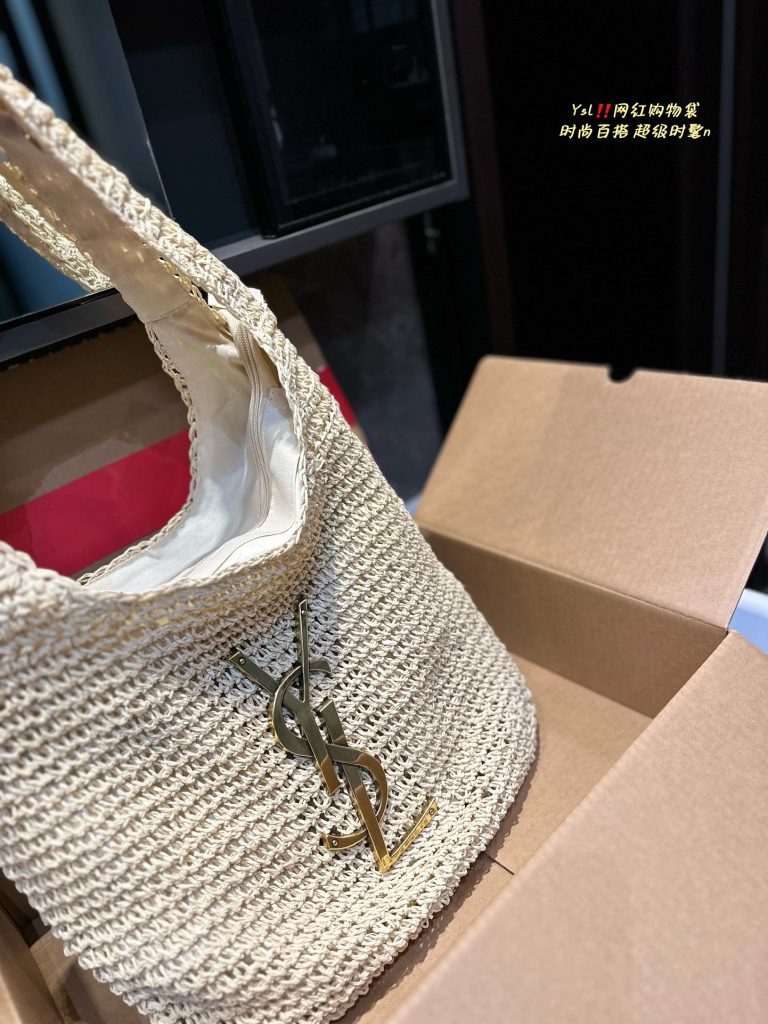 FashionReps Bags 05YA82 - Image 3