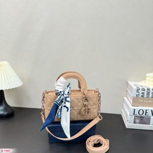 FashionReps Bags 10YA4276