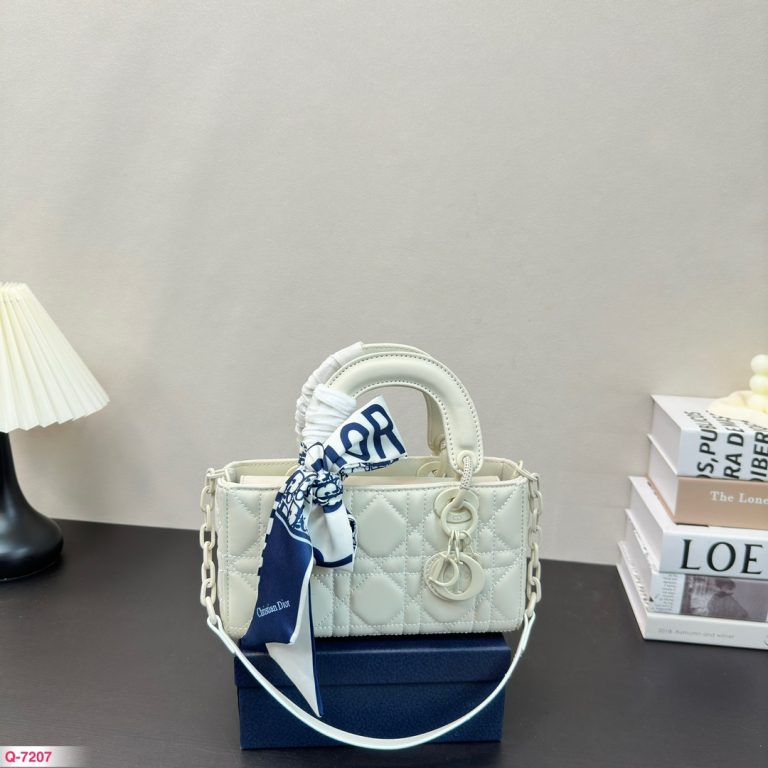 FashionReps Bags 10YA4276 - Image 3