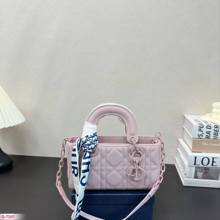 FashionReps Bags 10YA4276 - Image 4