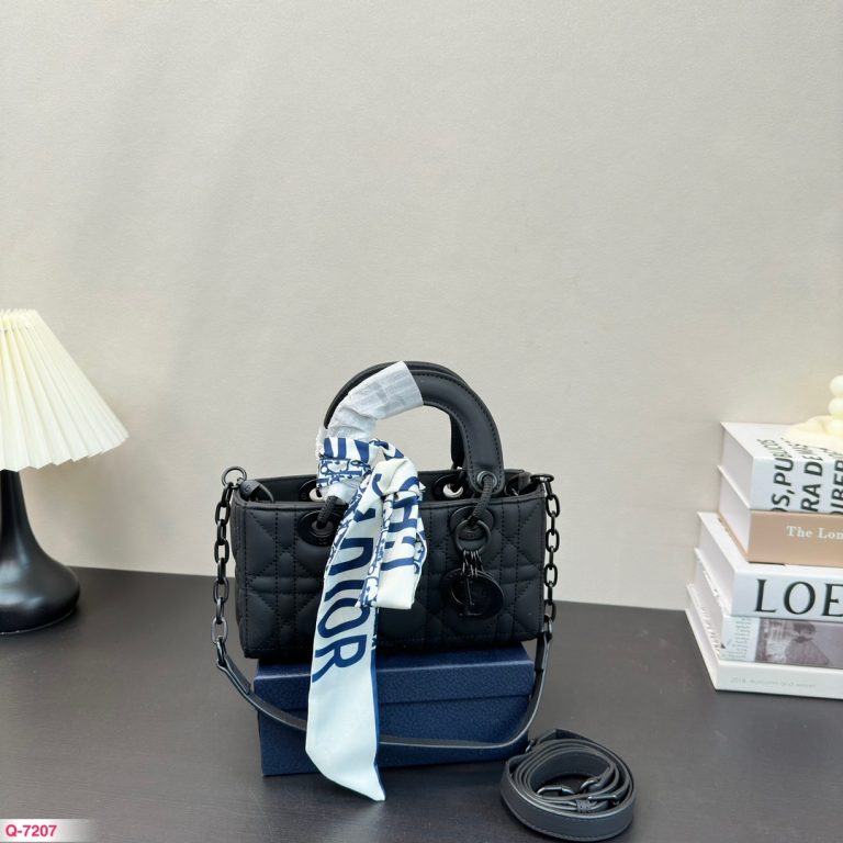 FashionReps Bags 10YA4276 - Image 2