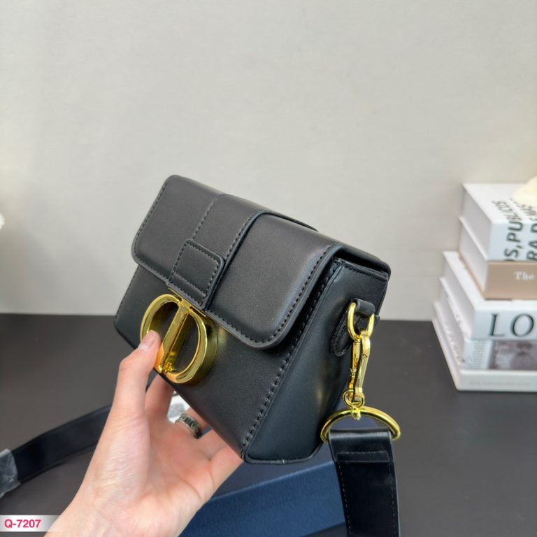 FashionReps Bags 10YA4277 - Image 4