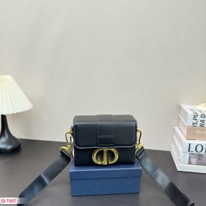 FashionReps Bags 10YA4277