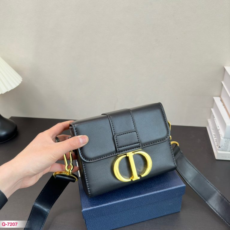 FashionReps Bags 10YA4277 - Image 2