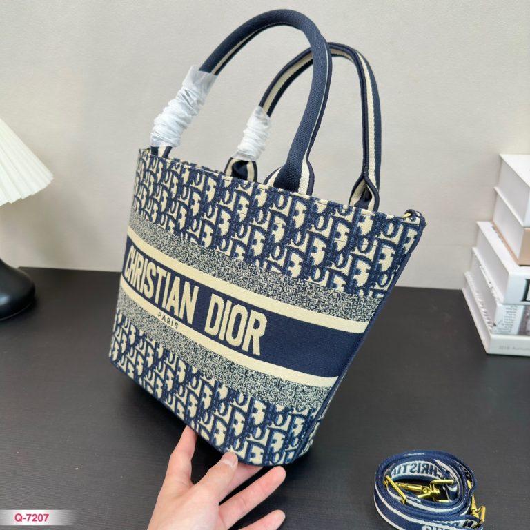 FashionReps Bags 10YA4278 - Image 3