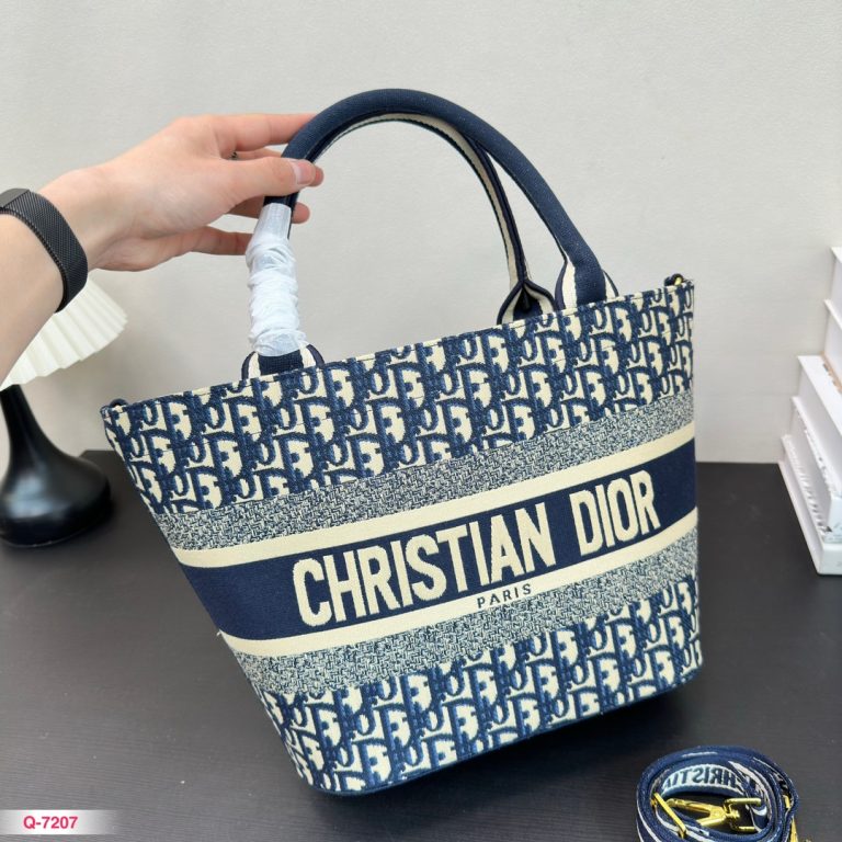FashionReps Bags 10YA4278 - Image 2