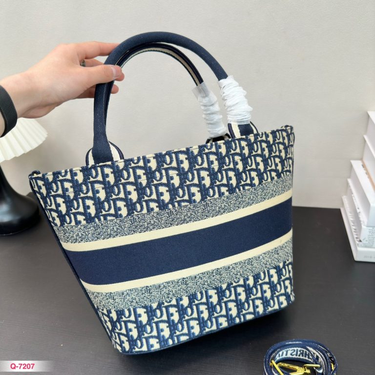 FashionReps Bags 10YA4278 - Image 4