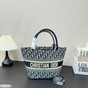 FashionReps Bags 10YA4278