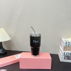 FashionReps Bags 10YA4279