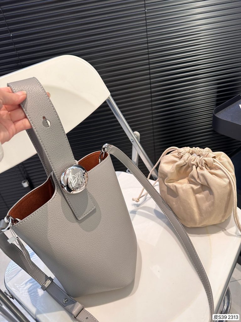 FashionReps Bags 08YA8169 - Image 3