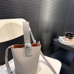 FashionReps Bags 08YA8169