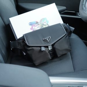 FashionReps Bags 05YA16951