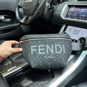 FashionReps Bags 09YA7926