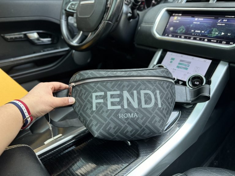 FashionReps Bags 09YA7926