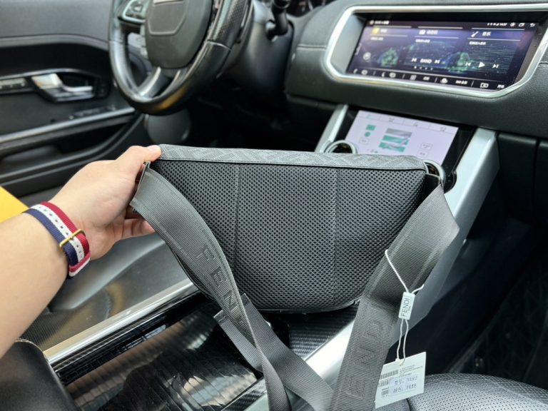 FashionReps Bags 09YA7926 - Image 3