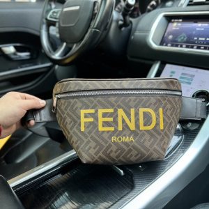 FashionReps Bags 09YA7927
