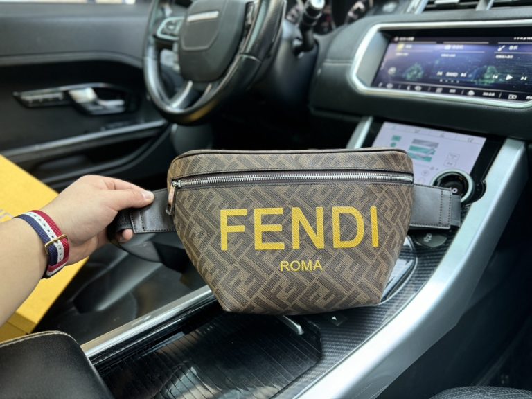 FashionReps Bags 09YA7927