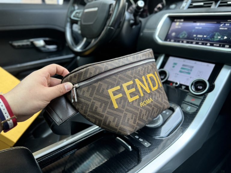 FashionReps Bags 09YA7927 - Image 2
