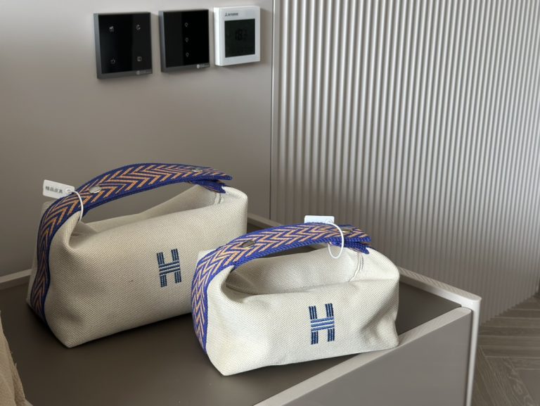 FashionReps Bags 04YA256 - Image 2