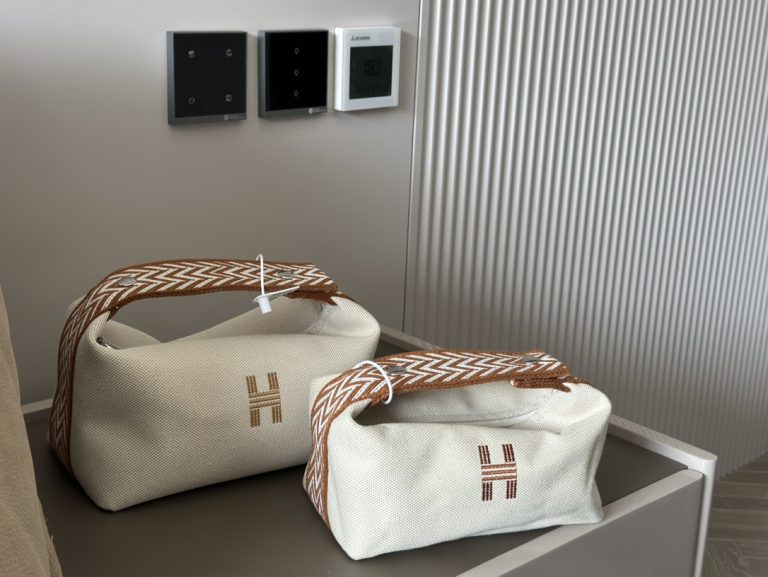 FashionReps Bags 04YA256 - Image 3