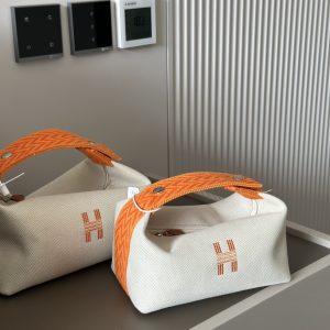 FashionReps Bags 04YA256