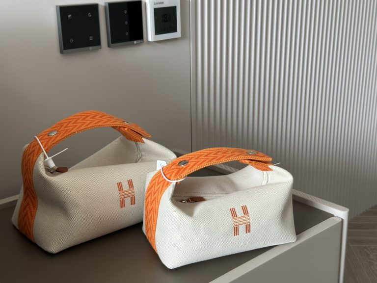 FashionReps Bags 04YA256