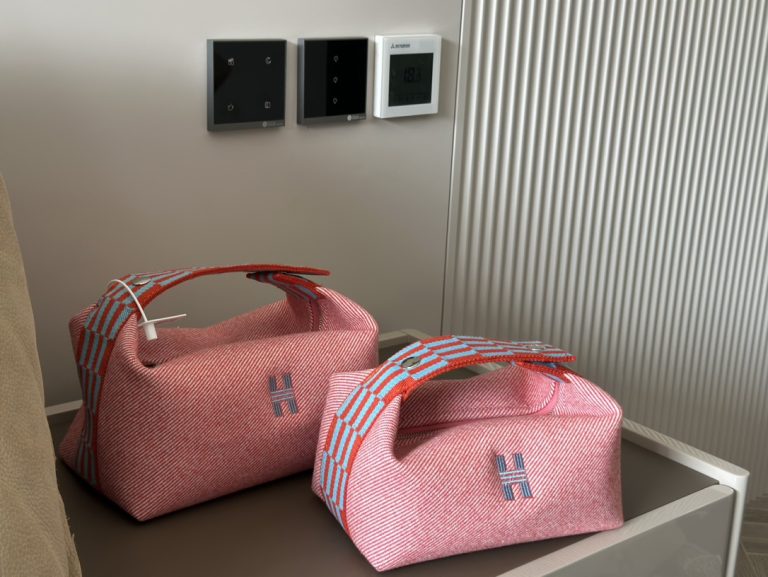 FashionReps Bags 04YA256 - Image 4