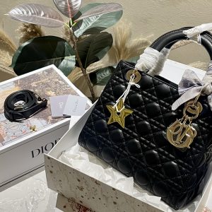 FashionReps Bags 10YA40