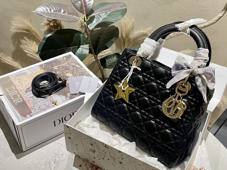 FashionReps Bags 10YA40
