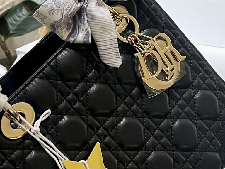 FashionReps Bags 10YA40 - Image 3