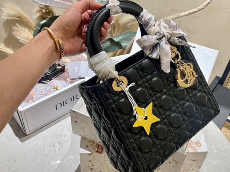 FashionReps Bags 10YA40 - Image 4