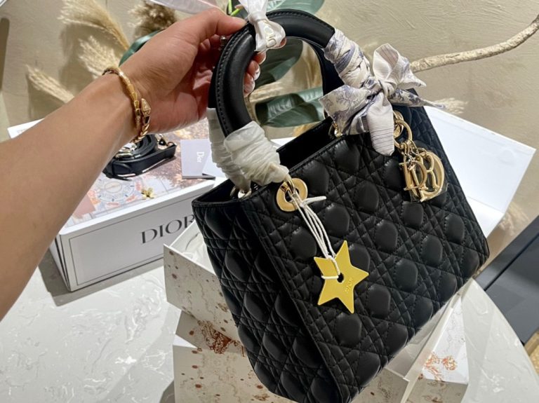 FashionReps Bags 10YA40 - Image 2