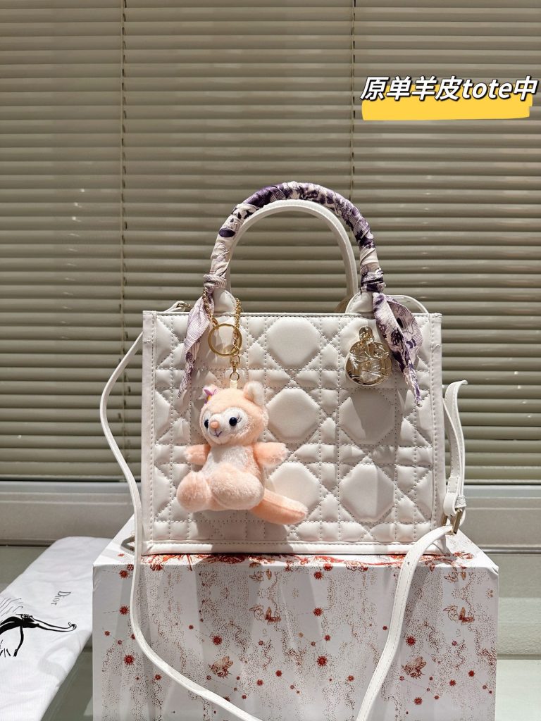 FashionReps Bags 10YA4481 - Image 2