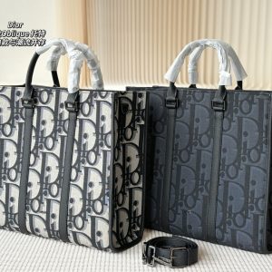 FashionReps Bags 10YA381