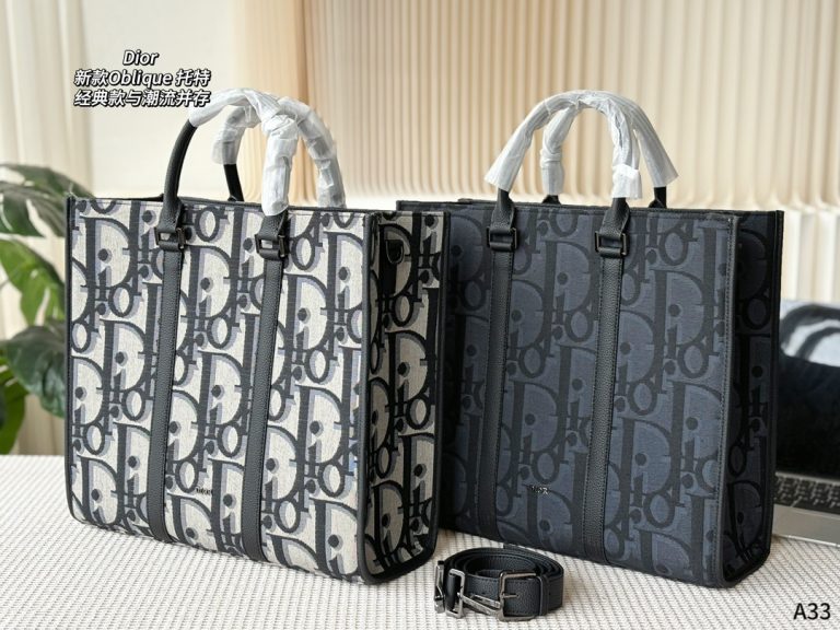 FashionReps Bags 10YA381