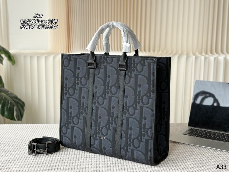 FashionReps Bags 10YA381 - Image 2