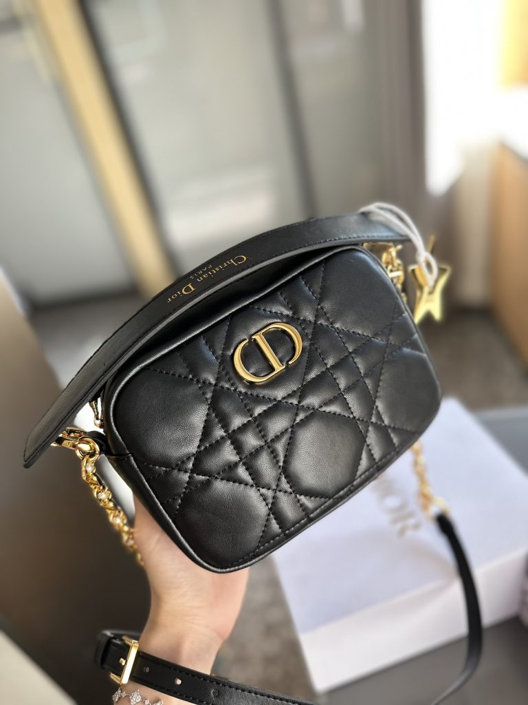FashionReps Bags 10YA266 - Image 2