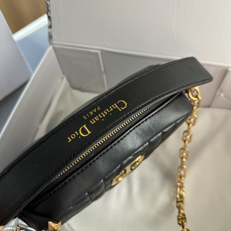 FashionReps Bags 10YA266 - Image 3