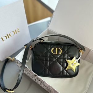 FashionReps Bags 10YA266