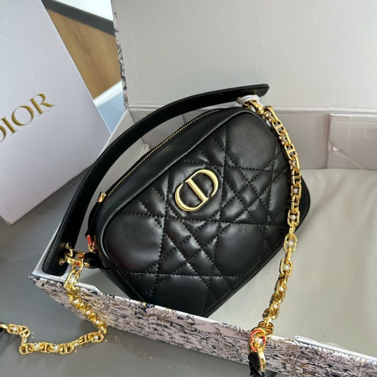 FashionReps Bags 10YA266 - Image 4