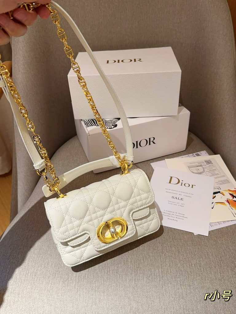 FashionReps Bags 10YA138 - Image 2