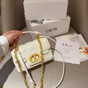 FashionReps Bags 10YA138