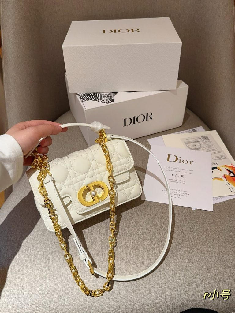 FashionReps Bags 10YA138